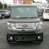 honda n-box 2014 -HONDA 【神戸 58Aｱ5960】--N BOX JF1--1463556---HONDA 【神戸 58Aｱ5960】--N BOX JF1--1463556- image 24