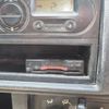 hino dutro 2017 GOO_NET_EXCHANGE_0403477A30250622W002 image 76