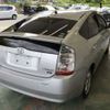 toyota prius 2012 -TOYOTA--Prius NHW20--3588324---TOYOTA--Prius NHW20--3588324- image 5