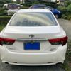 toyota mark-x 2014 -TOYOTA--MarkX DBA-GRX130--GRX130-6089914---TOYOTA--MarkX DBA-GRX130--GRX130-6089914- image 5