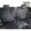 toyota alphard 2015 -TOYOTA--Alphard DAA-AYH30W--AYH30-0009536---TOYOTA--Alphard DAA-AYH30W--AYH30-0009536- image 15