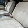 toyota estima 2013 quick_quick_ACR50W_ACR50-7122305 image 16