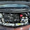 nissan note 2015 -NISSAN--Note DBA-E12--E12-361568---NISSAN--Note DBA-E12--E12-361568- image 17