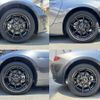 mazda roadster 2023 CFJ1606215 image 23