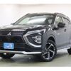 mitsubishi eclipse-cross 2021 -MITSUBISHI--Eclipse Cross GL3W--GL3W-0305485---MITSUBISHI--Eclipse Cross GL3W--GL3W-0305485- image 7