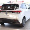 nissan note 2021 -NISSAN--Note E13--013151---NISSAN--Note E13--013151- image 2