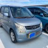 mazda az-wagon 2008 CFJ1839551 image 2