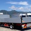 mitsubishi-fuso fighter 2014 CFJ1543610 image 4