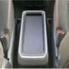 nissan serena 2021 -NISSAN--Serena HFC27--HFC27-101958---NISSAN--Serena HFC27--HFC27-101958- image 28
