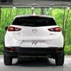 mazda cx-3 2016 -MAZDA--CX-3 LDA-DK5FW--DK5FW-123771---MAZDA--CX-3 LDA-DK5FW--DK5FW-123771- image 16