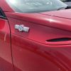 toyota 86 2016 -TOYOTA--86 DBA-ZN6--ZN6-061639---TOYOTA--86 DBA-ZN6--ZN6-061639- image 21