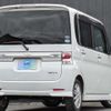 daihatsu tanto 2010 CFJ1705802 image 2