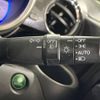 honda n-box 2013 -HONDA--N BOX DBA-JF1--JF1-1204264---HONDA--N BOX DBA-JF1--JF1-1204264- image 6