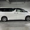 toyota alphard 2020 -TOYOTA--Alphard 3BA-AGH30W--AGH30-9013798---TOYOTA--Alphard 3BA-AGH30W--AGH30-9013798- image 11