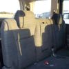 honda stepwagon 2010 -HONDA--Stepwgn DBA-RK1--RK1-1013629---HONDA--Stepwgn DBA-RK1--RK1-1013629- image 34