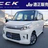 suzuki spacia 2014 -SUZUKI 【名変中 】--Spacia MK32S--855238---SUZUKI 【名変中 】--Spacia MK32S--855238- image 1