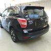 subaru forester 2015 ENHANCEAUTO_1_ea292869 image 5