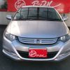 honda insight 2009 -HONDA--Insight DAA-ZE2--ZE2-1118451---HONDA--Insight DAA-ZE2--ZE2-1118451- image 11