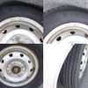daihatsu hijet-van 2021 -DAIHATSU--Hijet Van 3BD-S331V--S331V-0260218---DAIHATSU--Hijet Van 3BD-S331V--S331V-0260218- image 23