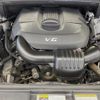 jeep grand-cherokee 2014 quick_quick_WK36T_1C4RJFEG6EC348906 image 18