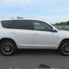 toyota vanguard 2009 646828-Y2025060345F-12 image 3