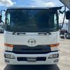 nissan diesel-ud-condor 2014 -NISSAN--Condor TKG-MK38L--MK38L-30078---NISSAN--Condor TKG-MK38L--MK38L-30078- image 5