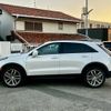 cadillac cadillac-others 2024 CFJ1737166 image 12