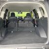 toyota land-cruiser-prado 2015 -TOYOTA--Land Cruiser Prado CBA-TRJ150W--TRJ150-0061328---TOYOTA--Land Cruiser Prado CBA-TRJ150W--TRJ150-0061328- image 10