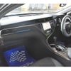 toyota camry 2018 -TOYOTA--Camry DAA-AXVH70--AXVH70-1029482---TOYOTA--Camry DAA-AXVH70--AXVH70-1029482- image 15