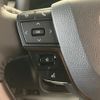 toyota alphard 2024 CFJ1518801 image 10