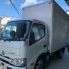 toyota toyoace 2019 CFJ0443941 image 5