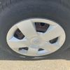 toyota porte 2009 -TOYOTA--Porte CBA-NNP10--NNP10-5055535---TOYOTA--Porte CBA-NNP10--NNP10-5055535- image 10