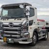 hino profia 2020 -HINO--Profia 2DG-SH1EDGG--SH1EDG-104256---HINO--Profia 2DG-SH1EDGG--SH1EDG-104256- image 1