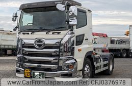 hino profia 2020 -HINO--Profia 2DG-SH1EDGG--SH1EDG-104256---HINO--Profia 2DG-SH1EDGG--SH1EDG-104256-