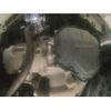 toyota pixis-space 2016 -TOYOTA--Pixis Space L575A-0049312---TOYOTA--Pixis Space L575A-0049312- image 12