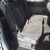 toyota voxy 2016 -TOYOTA--Voxy DAA-ZWR80G--ZWR80-0230181---TOYOTA--Voxy DAA-ZWR80G--ZWR80-0230181- image 4