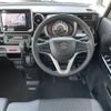 suzuki spacia 2018 -SUZUKI--Spacia DAA-MK53S--MK53S-592034---SUZUKI--Spacia DAA-MK53S--MK53S-592034- image 20
