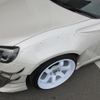 toyota 86 2012 -TOYOTA--86 ZN6--ZN6-006172---TOYOTA--86 ZN6--ZN6-006172- image 46