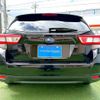 subaru impreza-sports 2016 CFJ1833109 image 4