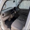 mitsubishi minicab-van 2015 CFJ1724574 image 11