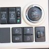 daihatsu move-canbus 2018 -DAIHATSU--Move Canbus DBA-LA800S--LA800S-0114815---DAIHATSU--Move Canbus DBA-LA800S--LA800S-0114815- image 16