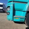 mitsubishi-fuso super-great 2014 -MITSUBISHI--Super Great QKG-FU54VZ--FU54VZ-532281---MITSUBISHI--Super Great QKG-FU54VZ--FU54VZ-532281- image 26