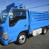 isuzu elf-truck 2013 -ISUZU--Elf TQG-NJR85AN--NJR85-7028127---ISUZU--Elf TQG-NJR85AN--NJR85-7028127- image 9