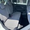 suzuki wagon-r 2014 CFJ1591516 image 13