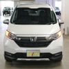 honda freed 2021 -HONDA--Freed 6BA-GB5--GB5-3174960---HONDA--Freed 6BA-GB5--GB5-3174960- image 5