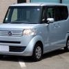honda n-box 2012 -HONDA--N BOX DBA-JF1--JF1-1100956---HONDA--N BOX DBA-JF1--JF1-1100956- image 1
