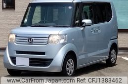 honda n-box 2012 -HONDA--N BOX DBA-JF1--JF1-1100956---HONDA--N BOX DBA-JF1--JF1-1100956-