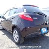 mazda demio 2010 3282185-N2025040270A-24 image 2