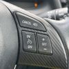 mazda cx-3 2016 CFJ1745510 image 6