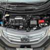 honda freed 2011 -HONDA--Freed DAA-GP3--GP3-1002149---HONDA--Freed DAA-GP3--GP3-1002149- image 4